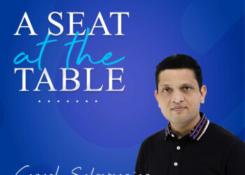 Overlooked Data that Identifies Real Product Demand