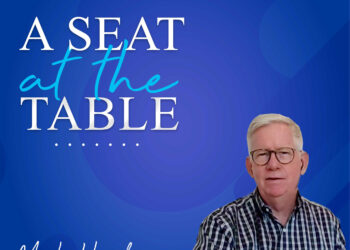 Outlook for the Asian Supply Chain: Do We Stay or Do We Leave?