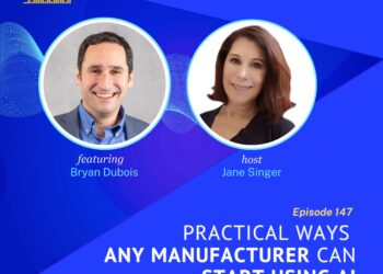 How to Build Team Engagement that Makes Employees Feel Connected and Valued