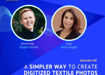 How A/B Testing Can 10x Your Website Sales