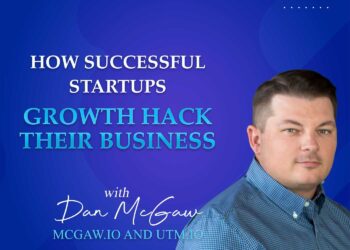 How Successful Startups Growth Hack Their Business
