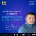 How Successful Startups Growth Hack Their Business
