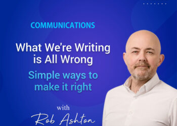 Simple Ways to Make Email and Text Messages More Effective