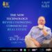 The New Technology Revolutionizing Commercial Real Estate