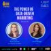 How Data-Driven Marketing is Changing the Game for Brands