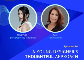 8 Key Levers that Drive High Converting Sales Pages