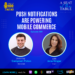 Why Push Notifications are the Key to Driving Mobile Commerce Sales