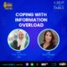 Coping with Information Overload
