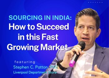 How a Forward Thinking Mfg is Reshaping Apparel Manufacturing