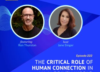 Using Asymmetric Principles to Boost Your Luck