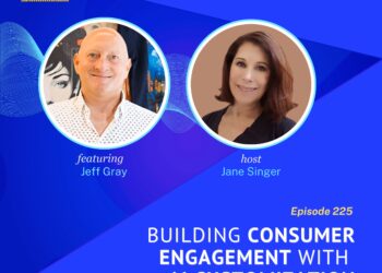 Using AI Customization to Build Consumer Engagement