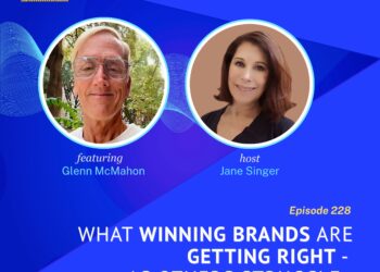 What Top Brands Are Quietly Doing Differently