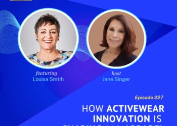 Why Brands are Investing in the GCC Region