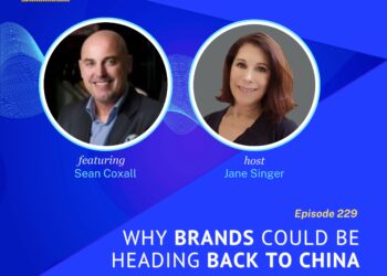 Performance Powers Up Ready-to-Wear