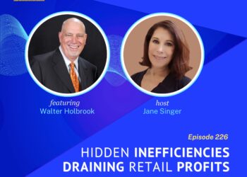 Why Brands are Investing in the GCC Region