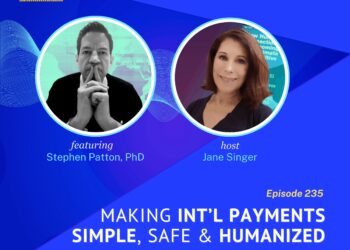 Strategies for Senior Execs Looking for Their Next Role