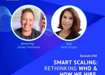 Turning Storytelling into a Brand Strategy