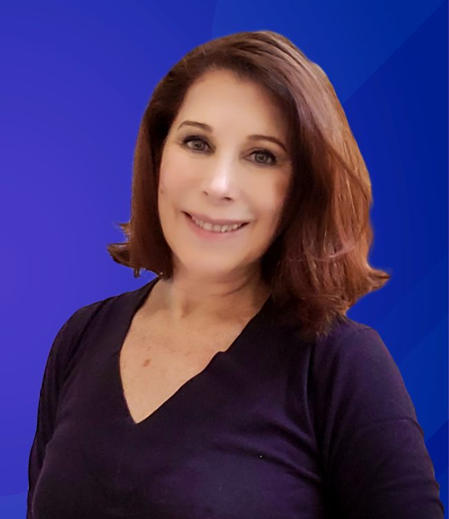 Jane - Singer_cropped