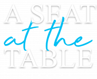 Seat - logo-white copy